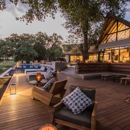 Abelana River Lodge 팔라보르와 외부 사진
