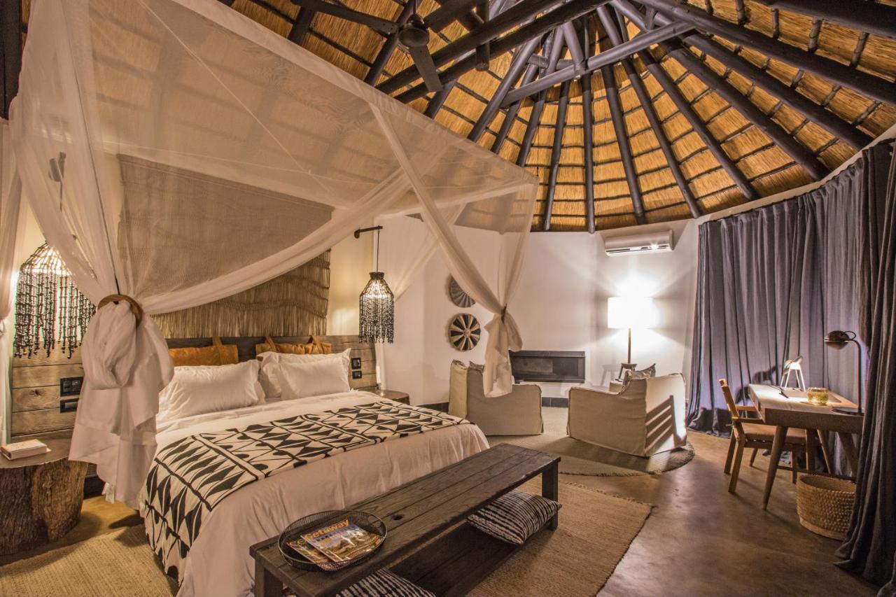 Abelana River Lodge 팔라보르와 외부 사진