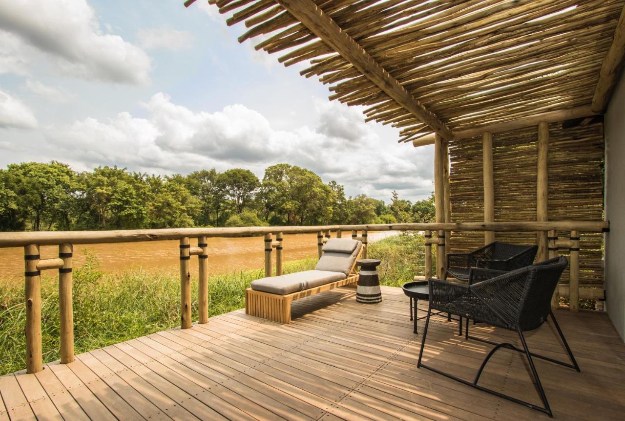 Abelana River Lodge 팔라보르와 외부 사진